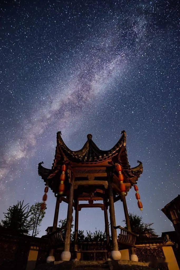 密室之错语因果