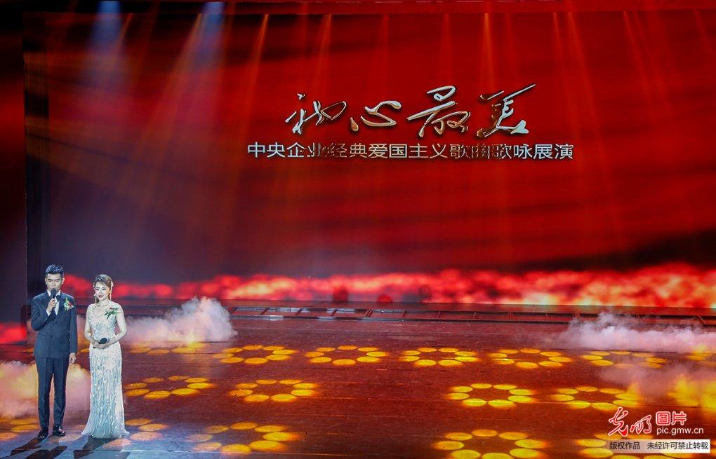 吕梁:最低气温降至-20℃左右!4级左右西北风再来!