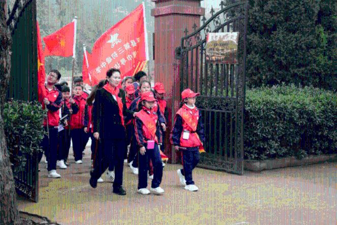 遮阳帐篷
